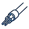 Conduit