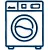 Electrodomésticos