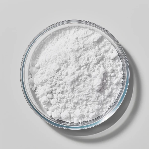 Estearato de Zinc Dónde Comprar Distribuidores