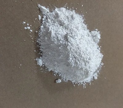 Estearato de Zinc Venta Industrial Químicos Pledca