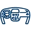 >Productos automotrices