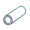 Tubería PVC