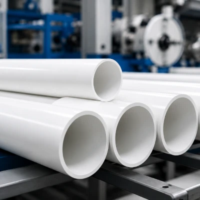 Estearato de zinc para PVC